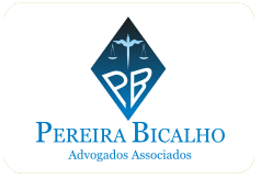 logotipo advocacia